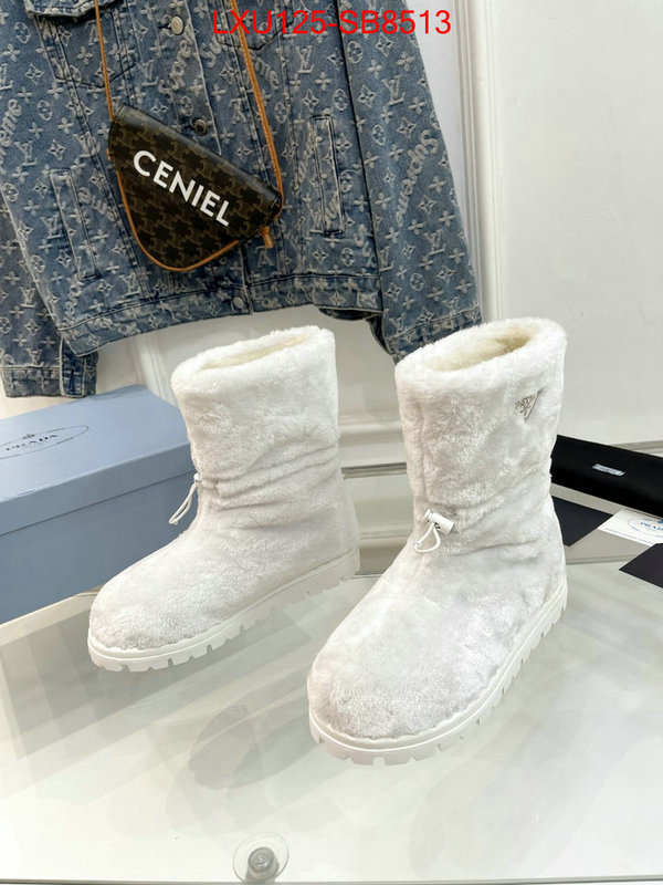 replica online ID: SB8513