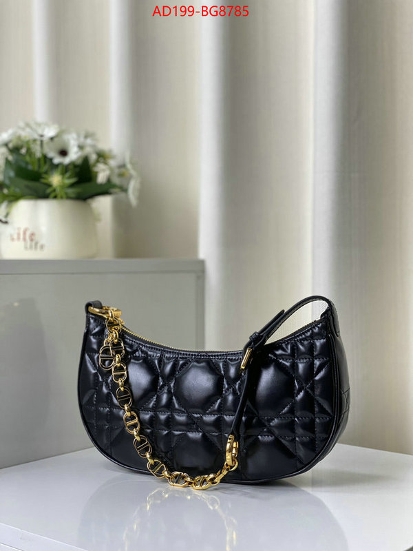 ID: BG8785 $: 199USD,