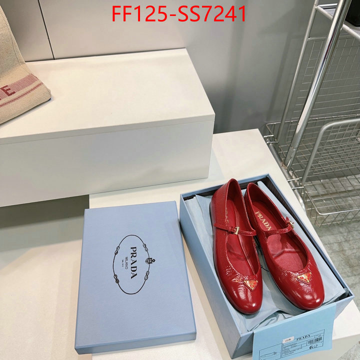 designer high replica ID: SS7241