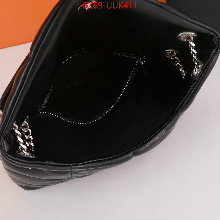 where to buy fakes ID: UUK411