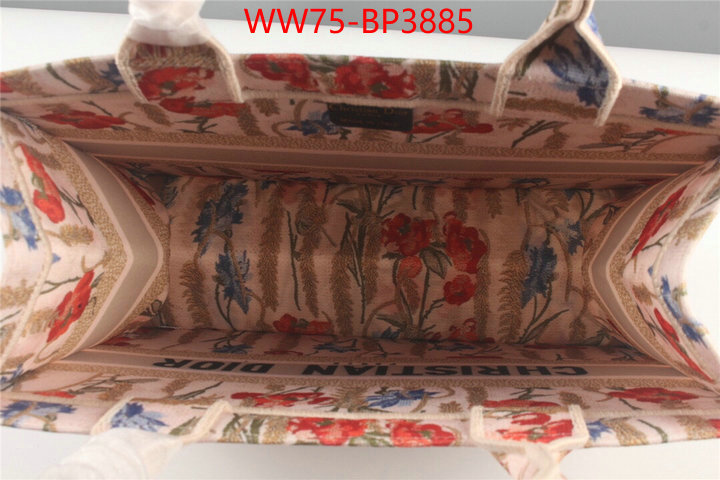ID: BP3885 $: 75USD,