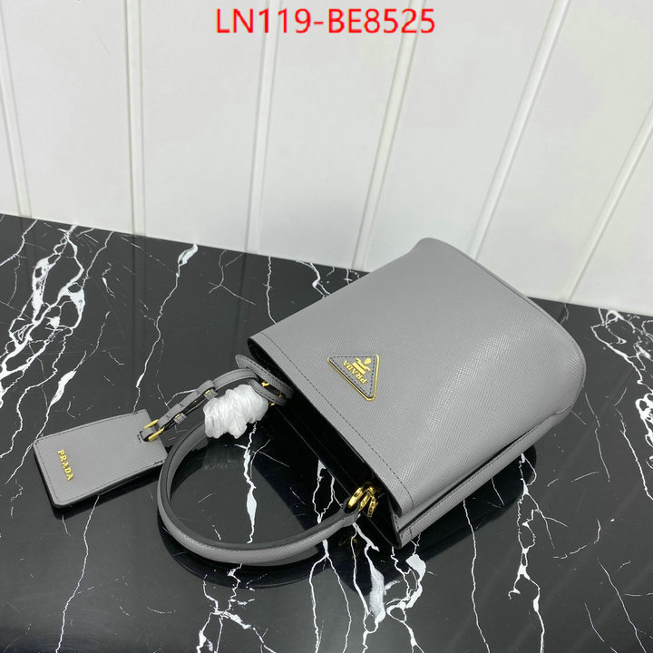 ID: BE8525 $: 119USD,