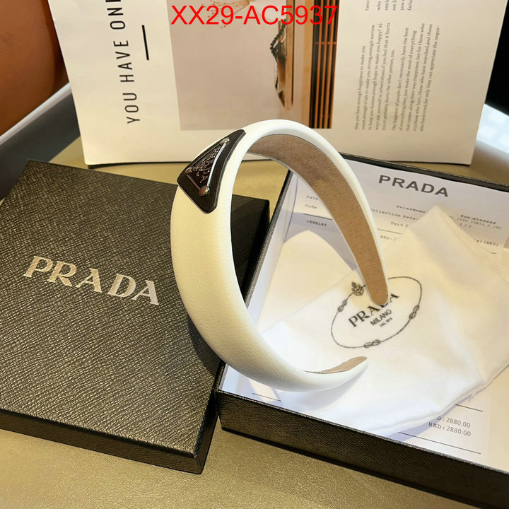 find replica ID: AC5937