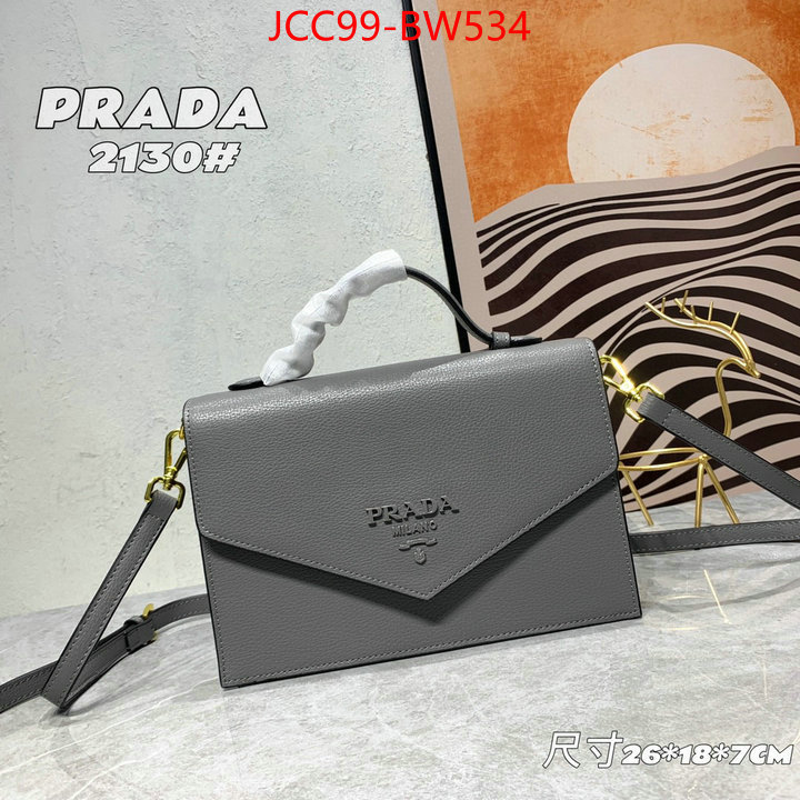 ID: BW534 $: 99USD,