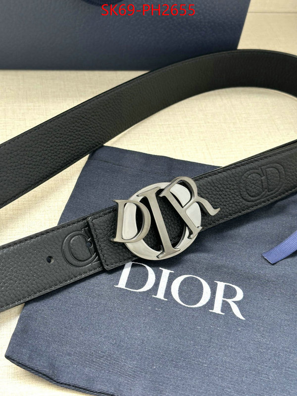 online ID: PH2655