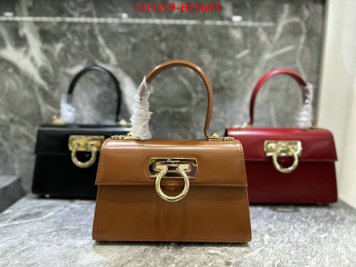 ID: BE6681 $: 339USD,