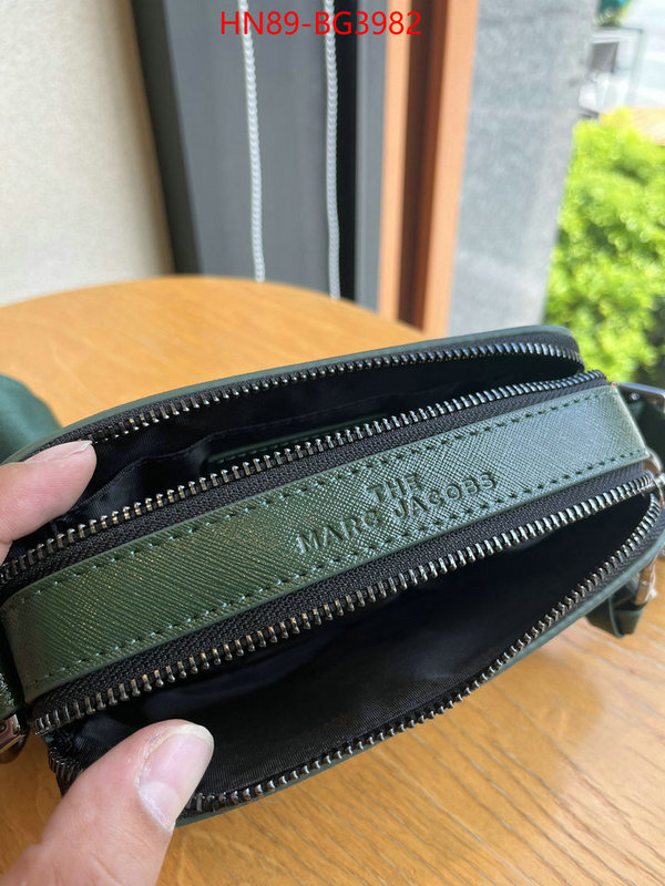 ID: BG3982 $: 89USD,
