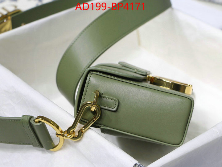 ID: BP4171 $: 199USD,