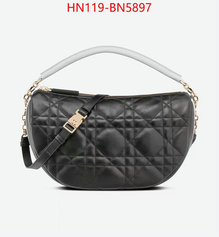 ID: BN5897
