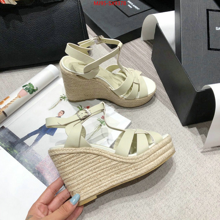 practical and versatile replica designer ID: SX9378