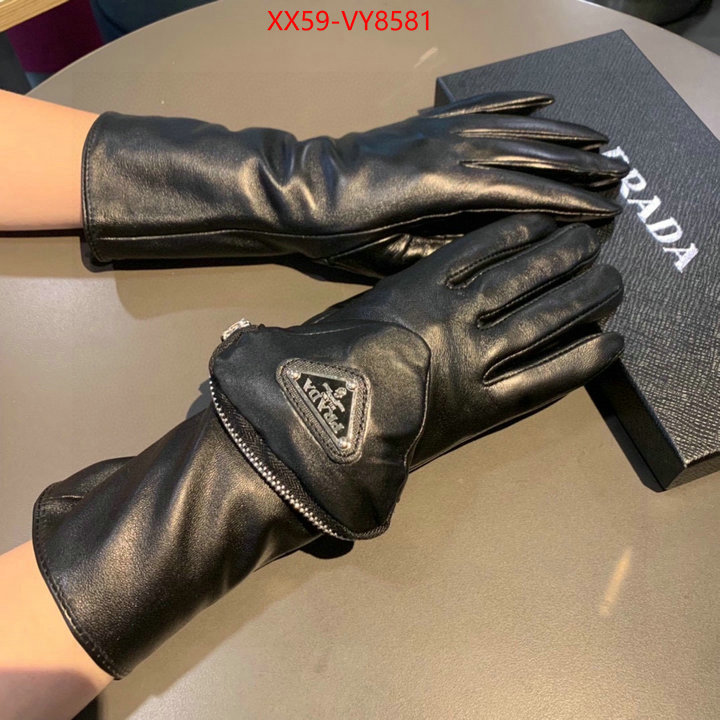 high quality customize ID: VY8581