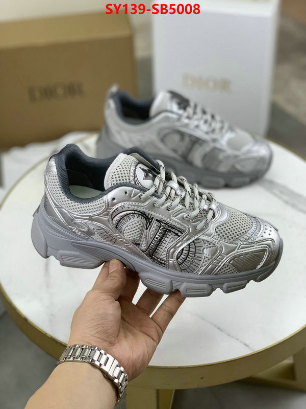 designer 1:1 replica ID: SB5008