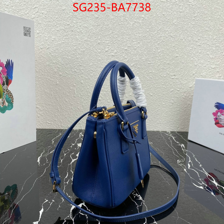 ID: BA7738 $: 235USD,