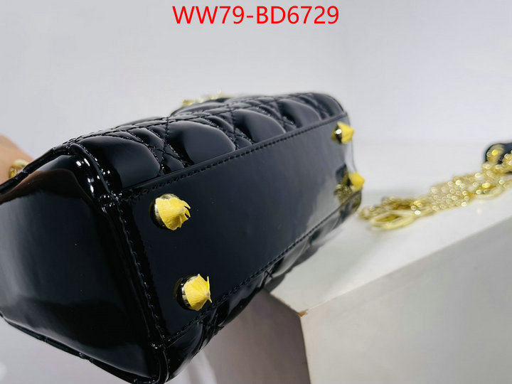 ID: BD6729 $: 79USD,