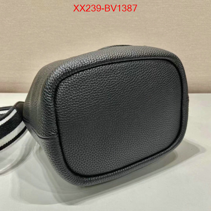 ID: BV1387 $: 239USD,