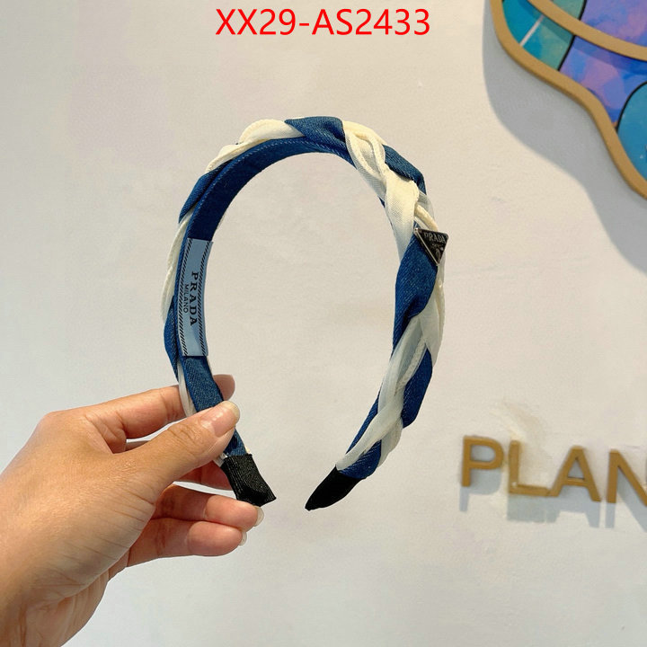 what is top quality replica ID: AS2433