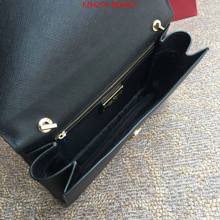 ID: BE6687 $: 279USD,