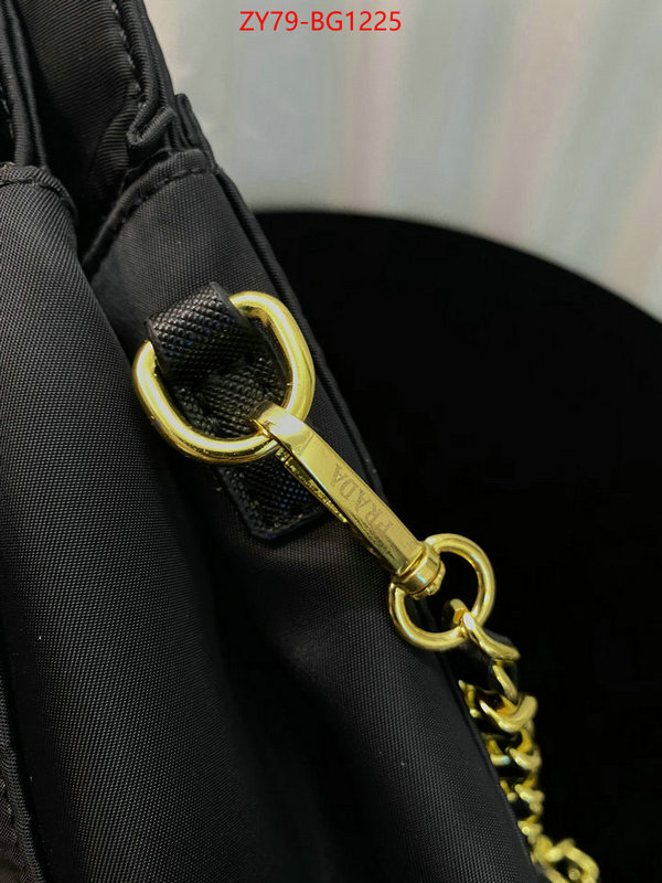 ID: BG1225 $: 79USD,
