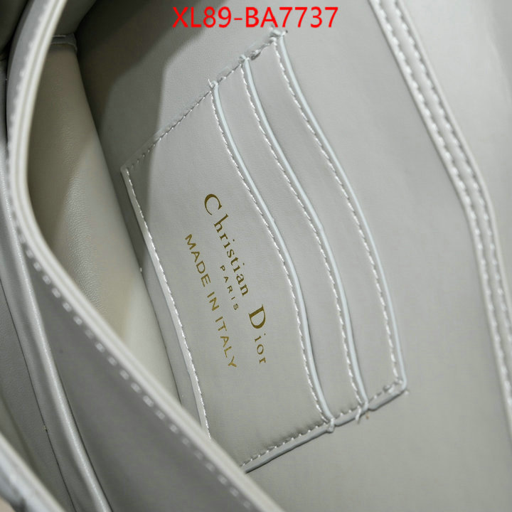 ID: BA7737 $: 89USD,