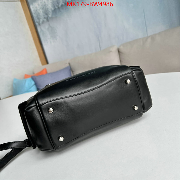 ID: BW4986 $: 179USD,