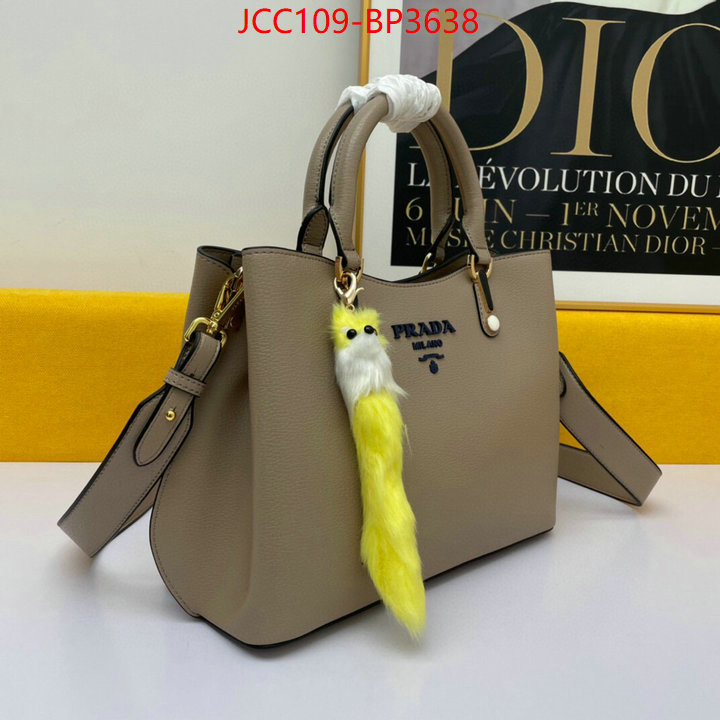 ID: BP3638 $: 109USD,