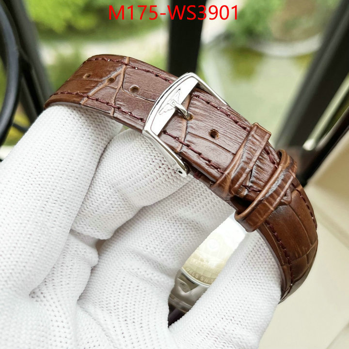 ID: WS3901