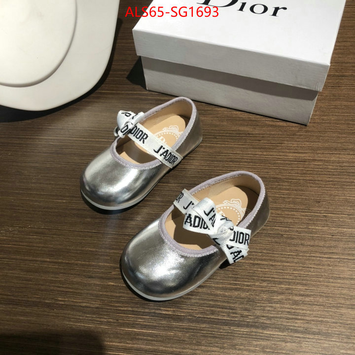 can you buy knockoff ID: SG1693