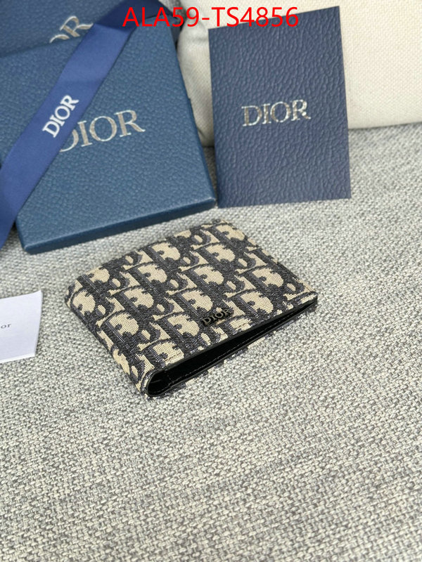 ID: TS4856 $: 59USD,