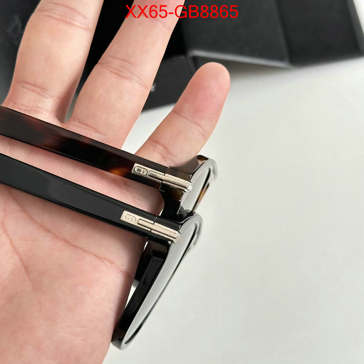 high quality designer replica ID: GB8865
