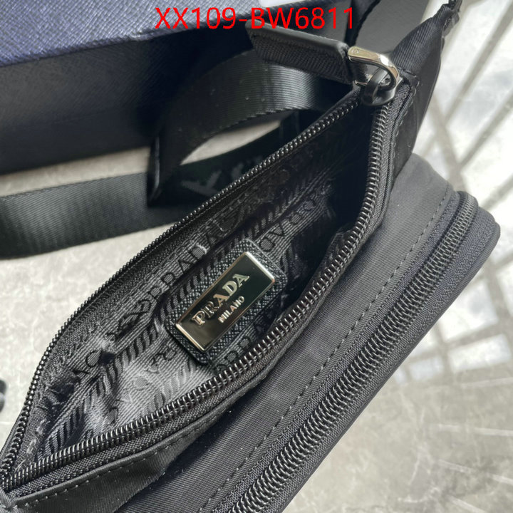 ID: BW6811 $: 109USD,