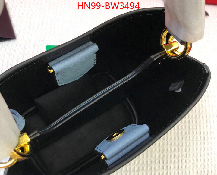 ID: BW3494 $: 99USD,