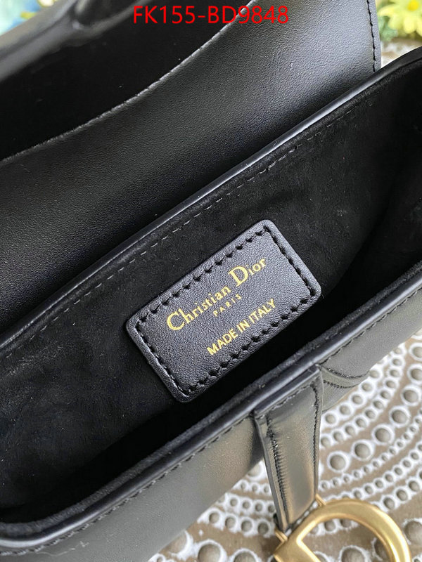 ID: BD9848 $: 155USD,
