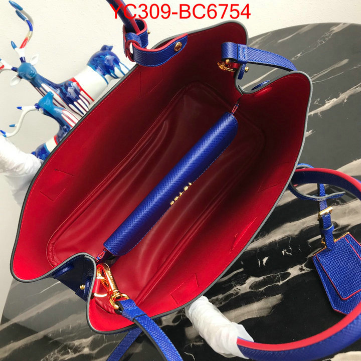 ID: BC6754 $: 309USD,