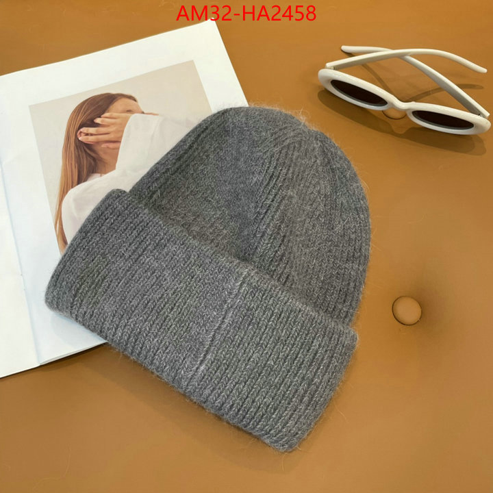for sale online ID: HA2458