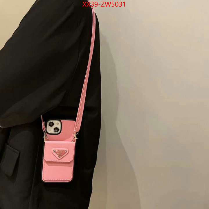 buy the best high quality replica ID: ZW5031