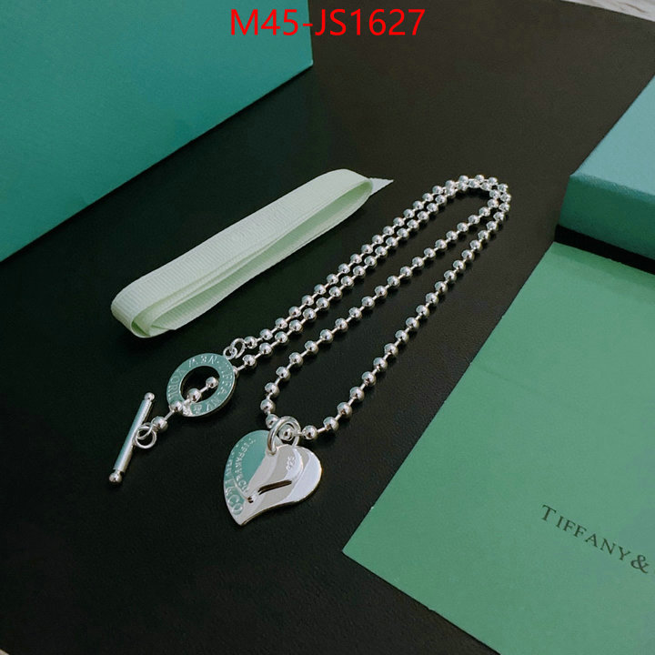 ID: JS1627
