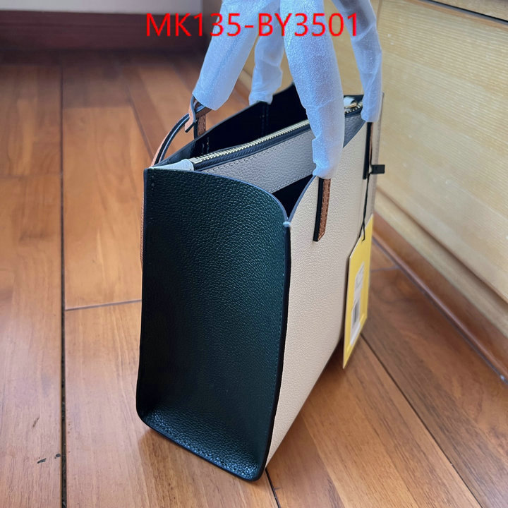 ID: BY3501 $: 135USD,