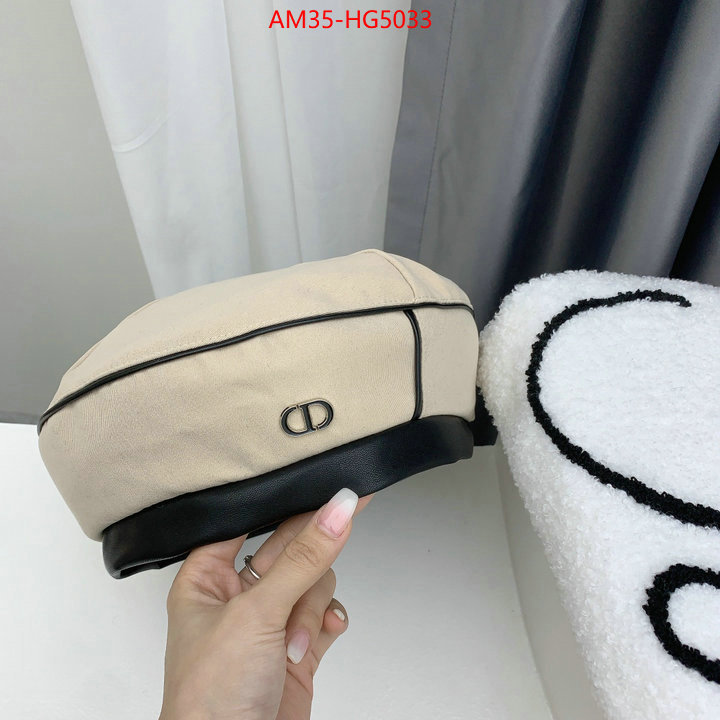 can you buy knockoff ID: HG5033