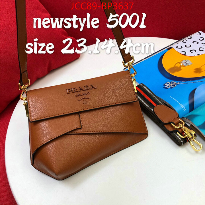 ID: BP3637 $: 89USD,