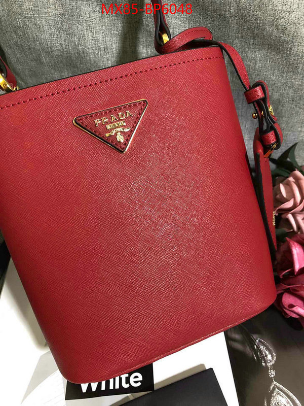 ID: BP6048 $: 85USD,