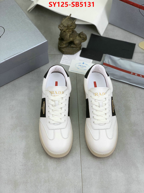 what best replica sellers ID: SB5131