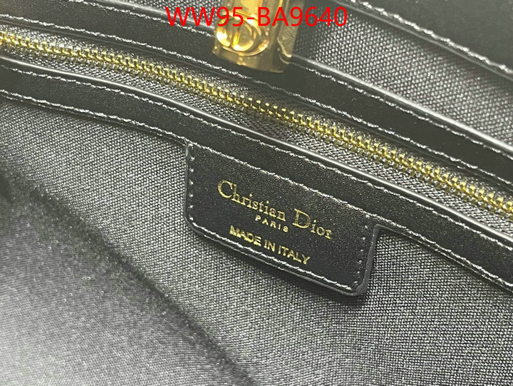 ID: BA9640 $: 95USD,