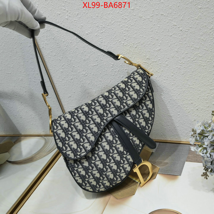 ID: BA6871 $: 99USD,