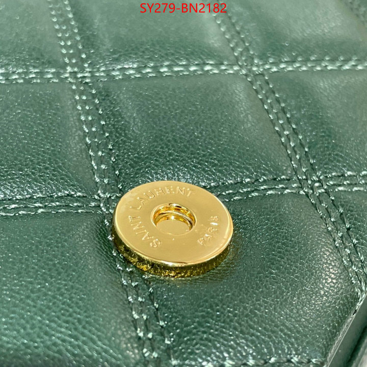ID: BN2182 $: 279USD,