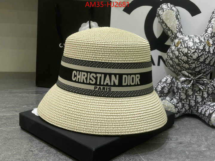 top brands like ID: HJ2681