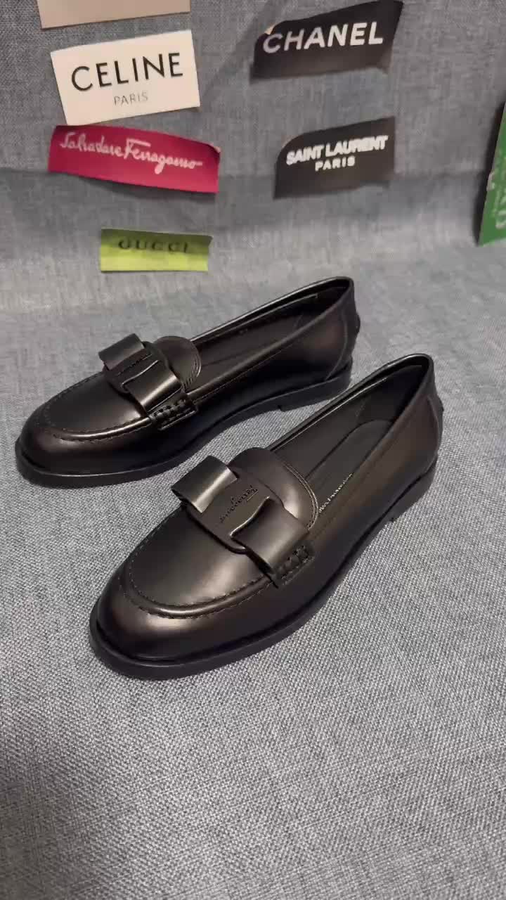replica aaaaa designer ID: SS3092