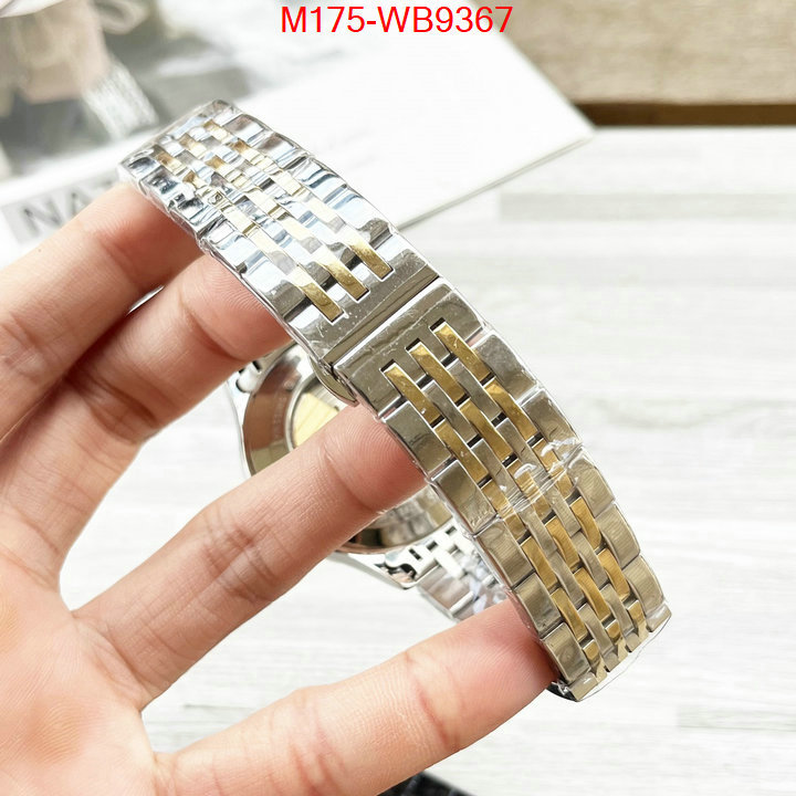 ID: WB9367
