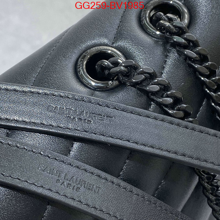 perfect ID: BV1985 $: 259USD,