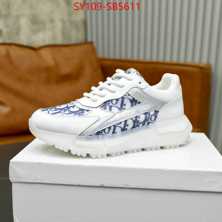 replica 1:1 high quality ID: SB5611