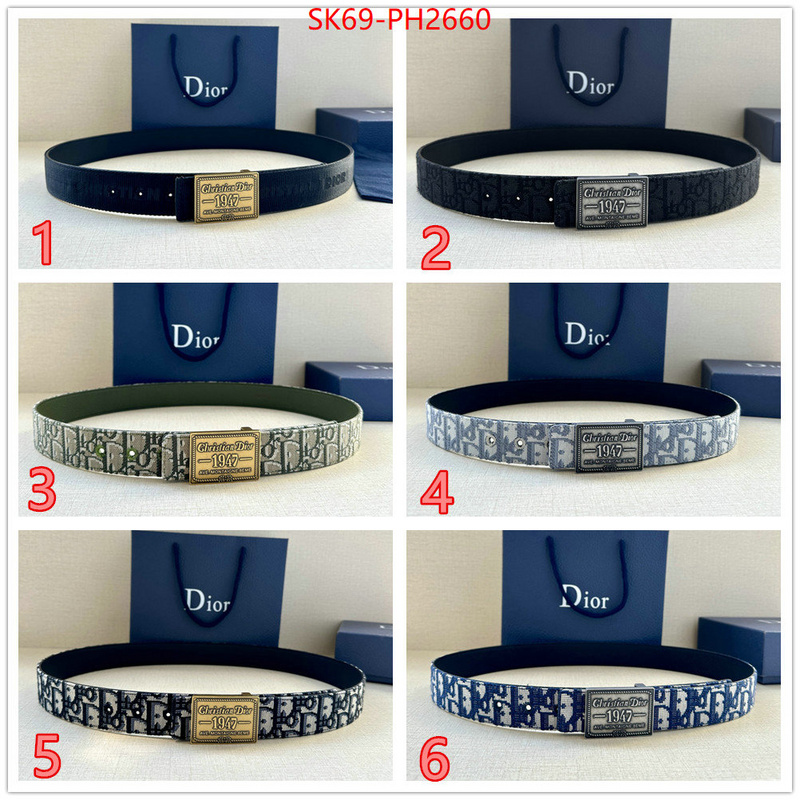hot sale ID: PH2660